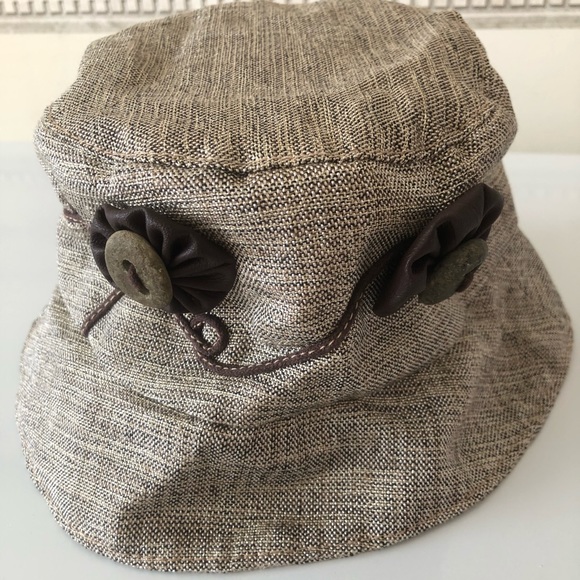 Bucket Hat - Picture 3 of 11